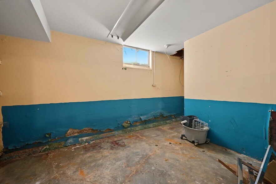 More Photos Of 3029 N Elizabeth St, Pueblo Freestanding For Sale