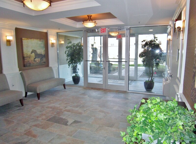 More Photos Of 55 Patterson St, Hillsdale Apartments For Sale
