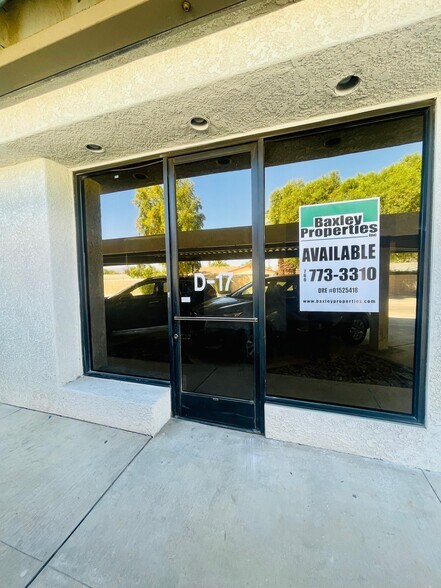 More Photos Of 72880 Fred Waring Dr, Palm Desert Medical For Lease