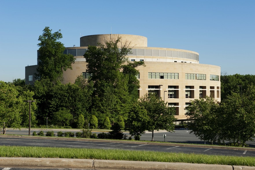 More Photos Of 6404 Ivy Ln, Greenbelt Unknown For Lease