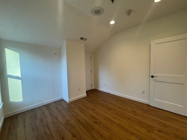 More Photos Of 345 Main St, Westport Storefront Retail Office For Lease