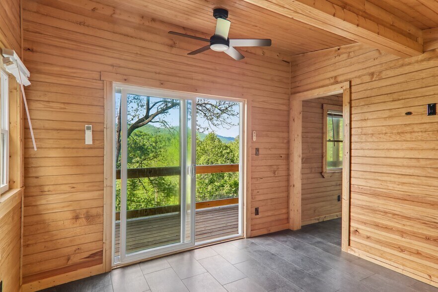 More Photos Of , Burnsville Multifamily For Sale
