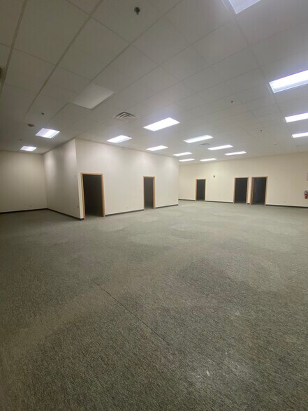 More Photos Of 911 Pine St, Saint Croix Falls Manufacturing For Sale
