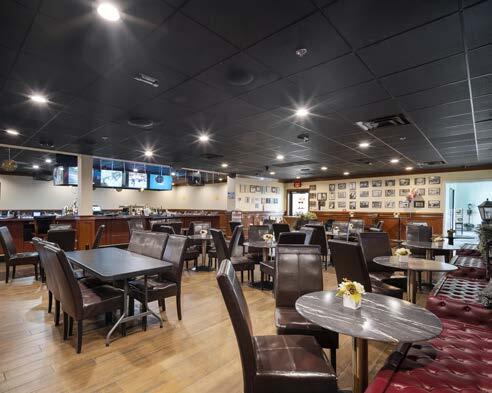 More Photos Of 808 W Lake Mead Blvd, Las Vegas Bar For Lease