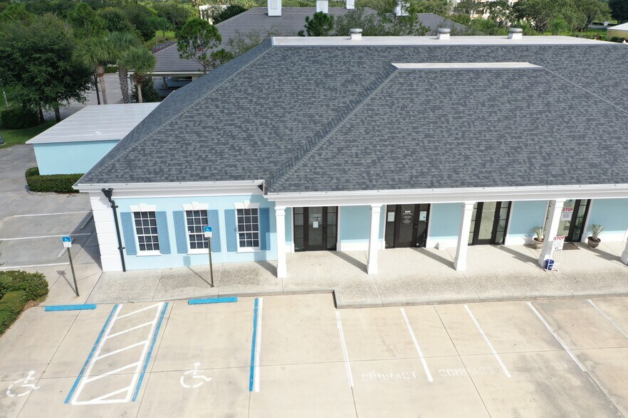 More Photos Of 880 37th Pl, Vero Beach Medical For Lease