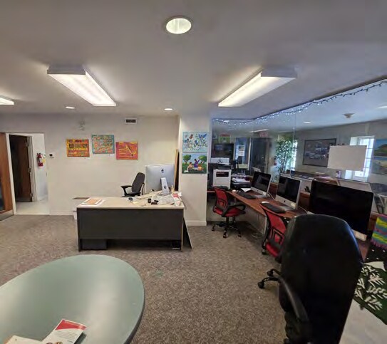 More Photos Of 151 Lakeshore Rd W, Mississauga Land For Sale