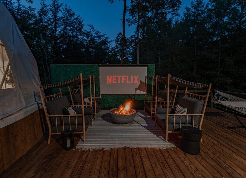 More Photos Of 0 Blue Arrow Rd, Cherry Log Specialty For Sale