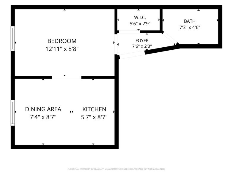 More Photos Of 2957-2959 N Cicero Ave, Chicago Apartments For Sale