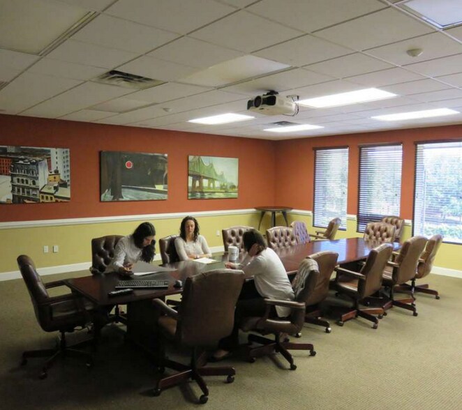 More Photos Of 2639 N Monroe St, Tallahassee Unknown For Lease