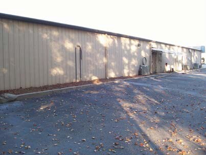 More Photos Of 1007 Bankton Cir, Hanahan Flex For Lease