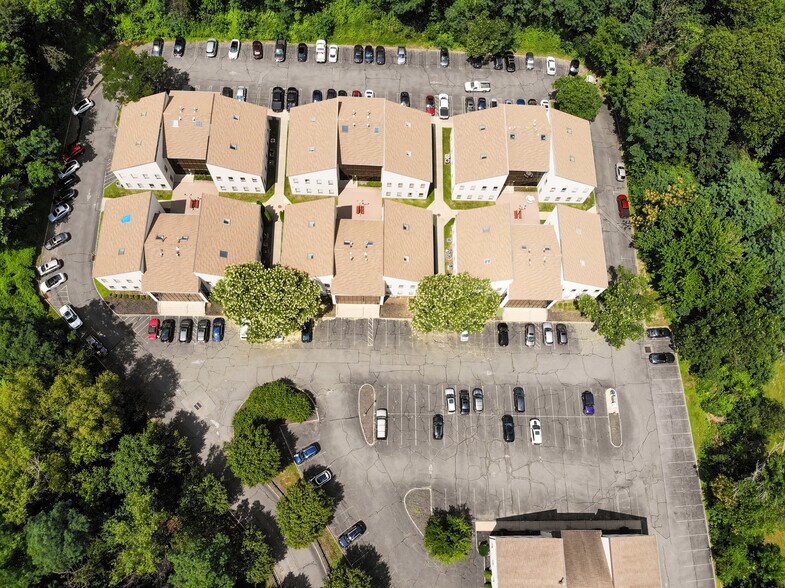 More Photos Of 115 Rt 46, Mountain Lakes Medical For Sale