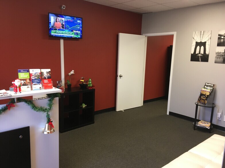 More Photos Of 450 Sunrise Hwy, Rockville Centre Office Residential For Sale