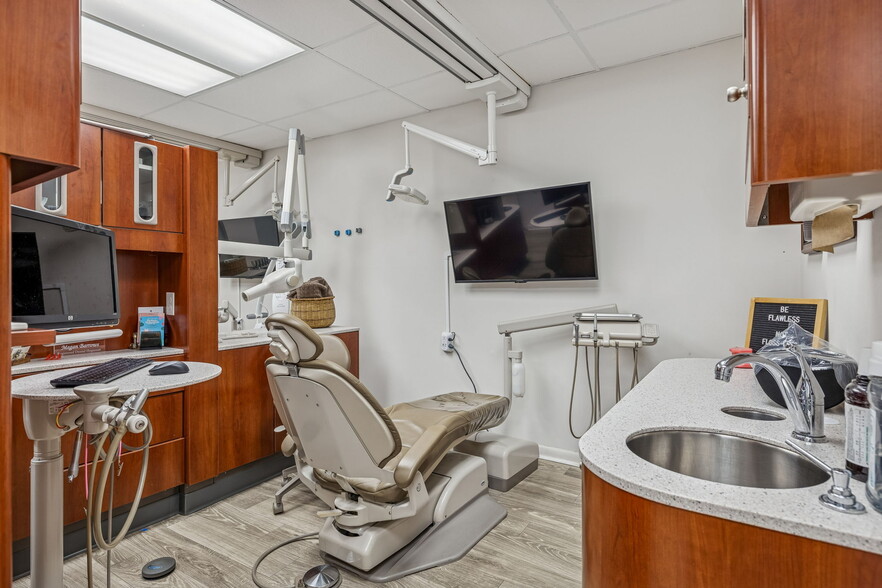 More Photos Of 159-167 Belle Forest Cir, Nashville Office For Lease