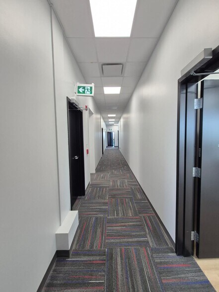 More Photos Of 470 Mistatim Way NW, Edmonton Storefront Retail Office For Lease