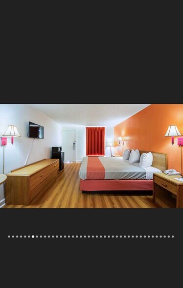 More Photos Of 1004 Saint Patricks Dr, Perry Hotel For Sale