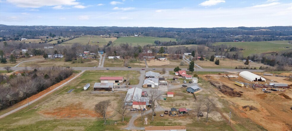 More Photos Of , Maryville Unknown For Sale