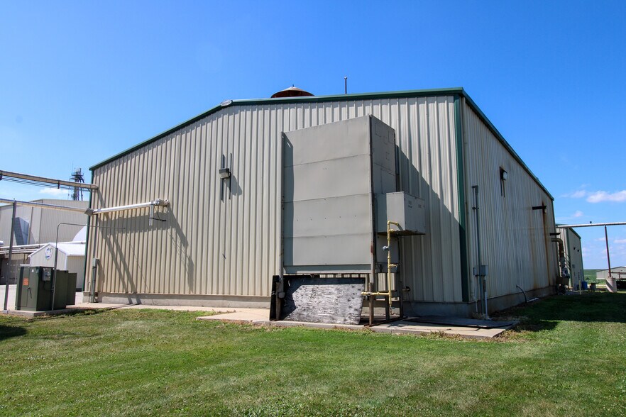 More Photos Of 6059 159th St, Galva Food Processing For Sale