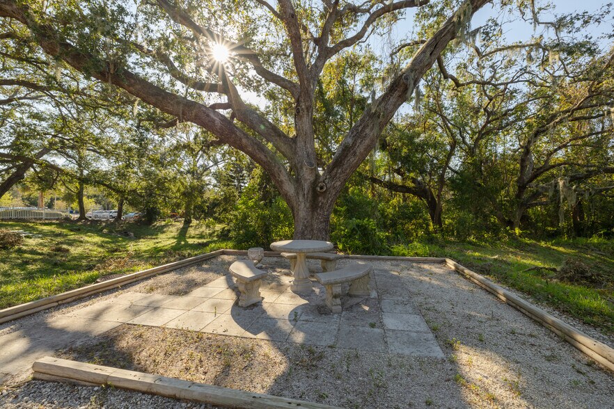 More Photos Of 3170 N McMullen Booth Rd, Clearwater Schools For Lease