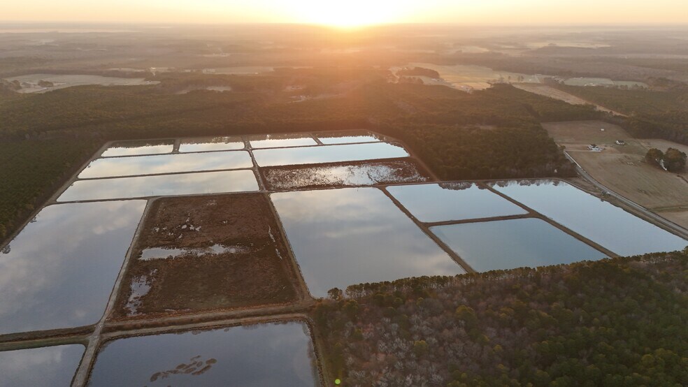 More Photos Of 5619 Emma Cannon Rd, Ayden Land For Sale