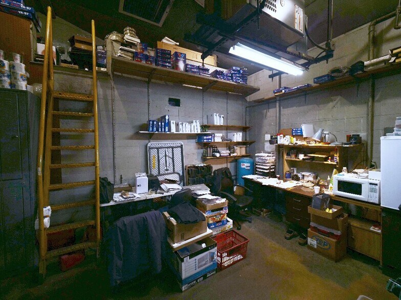 More Photos Of 3701 Kirchoff Rd, Rolling Meadows Land For Sale