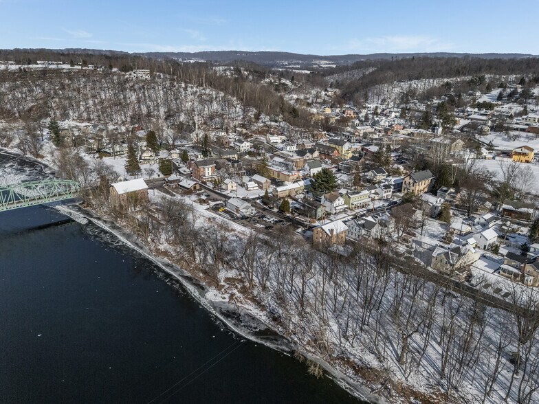 More Photos Of 10 Green St, Milford Specialty For Sale