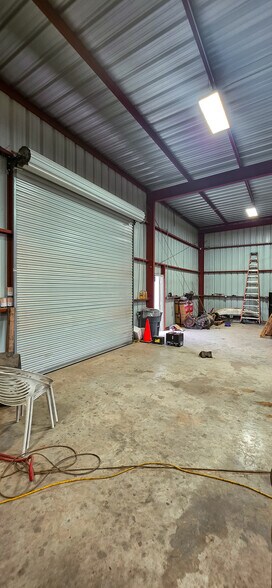 More Photos Of 4900 N Moorefield Rd, Mission Office Residential For Sale