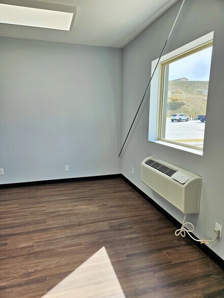 More Photos Of 25 Marigold Ln, Ringgold Warehouse For Lease