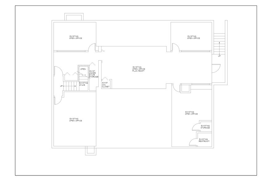 More Photos Of 112 SE 10th St, Delray Beach Office Residential For Lease