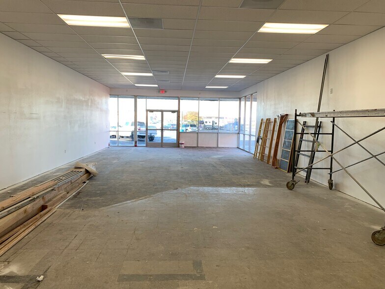 More Photos Of 5972 Stockton Blvd, Sacramento Unknown For Lease