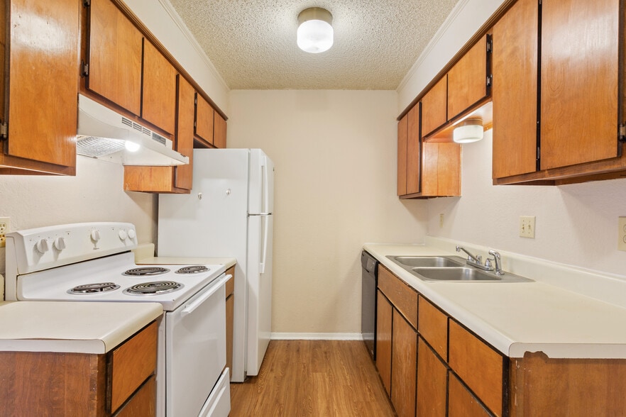 More Photos Of ,  Multifamily For Sale