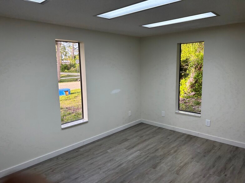More Photos Of 695 Old Englewood Rd, Englewood Medical For Lease