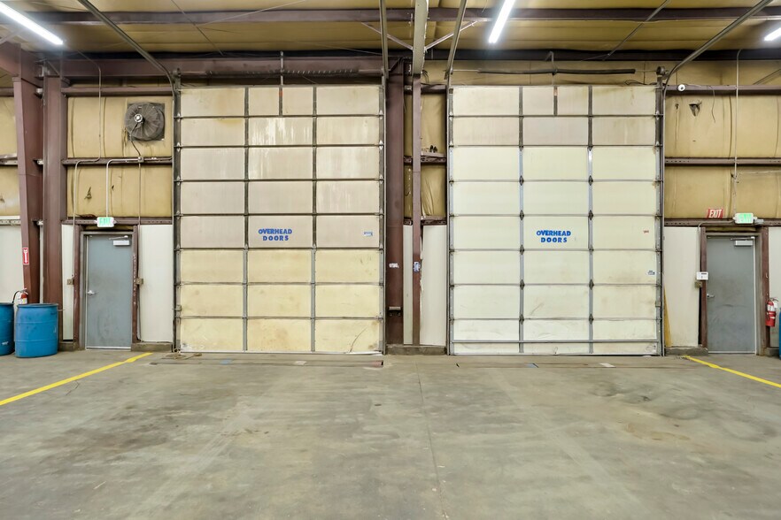 More Photos Of 5245 E 69th Ave, Commerce City Service For Lease