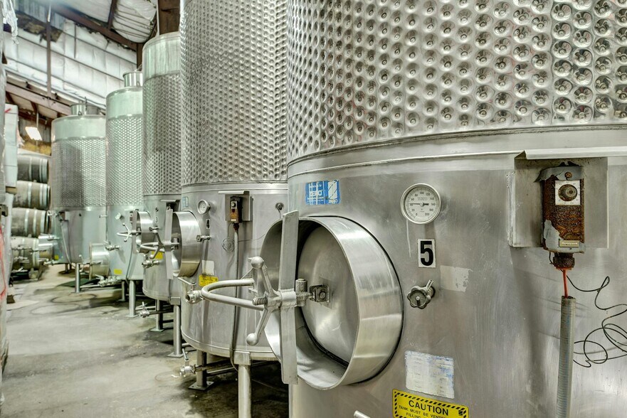 More Photos Of 18910 Middle Rd, Cutchogue Land For Sale