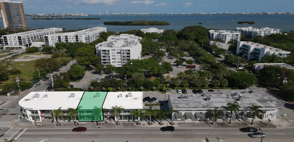 More Photos Of 6301 Biscayne Blvd, Miami Unknown For Lease
