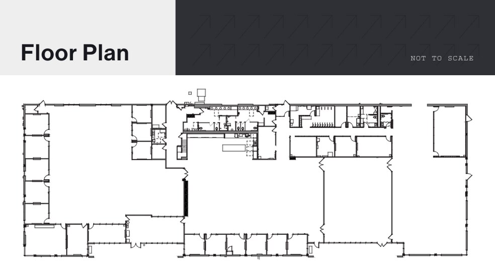 More Photos Of 1215 Bordeaux Dr, Sunnyvale Light Manufacturing For Lease