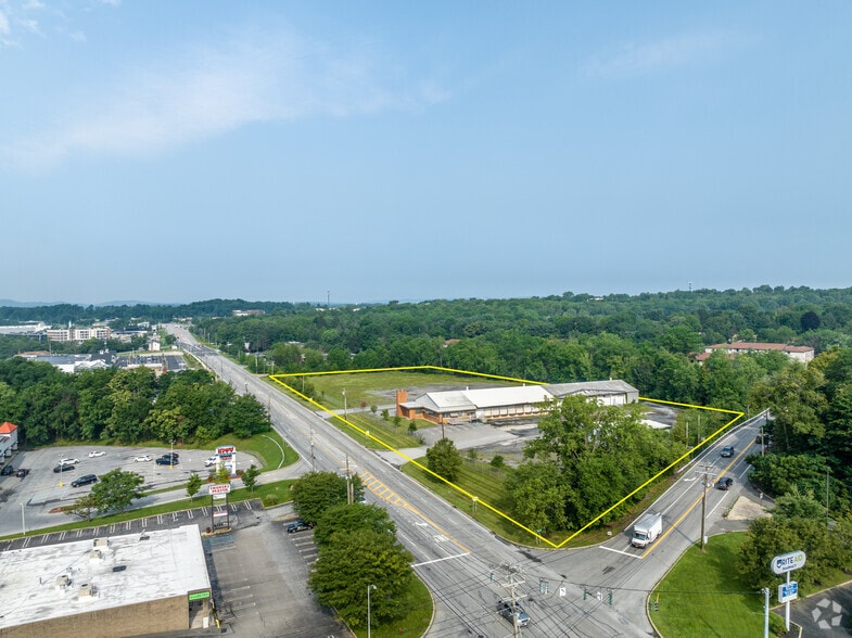 More Photos Of 681 Route 211 E, Middletown Land For Lease