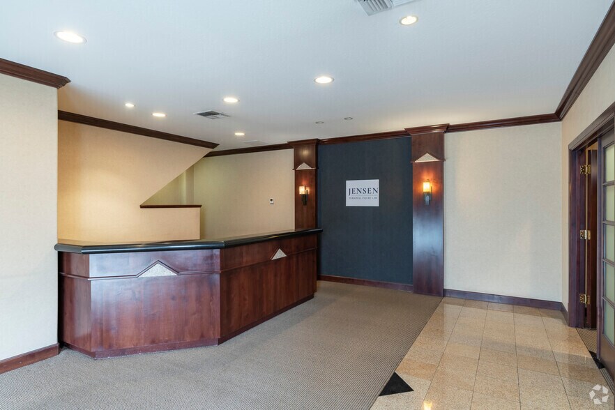 More Photos Of 218-222 California Ave, Reno Office For Sale