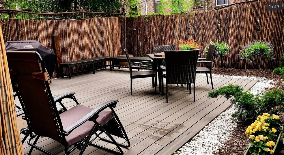 More Photos Of 10 W 122nd St, New York Apartments For Sale