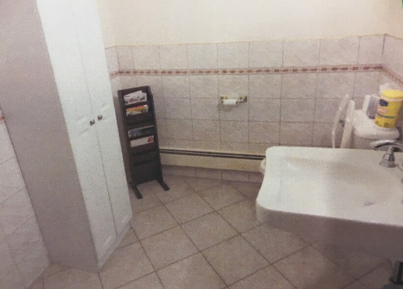 More Photos Of 218 52nd St, Brooklyn Warehouse For Lease