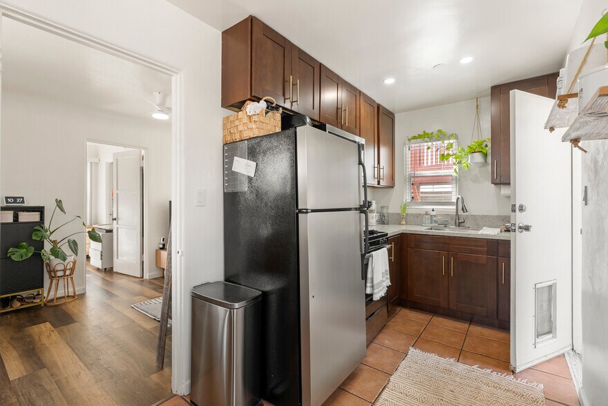 More Photos Of 4152-4164 33rd St, San Diego Apartments For Sale