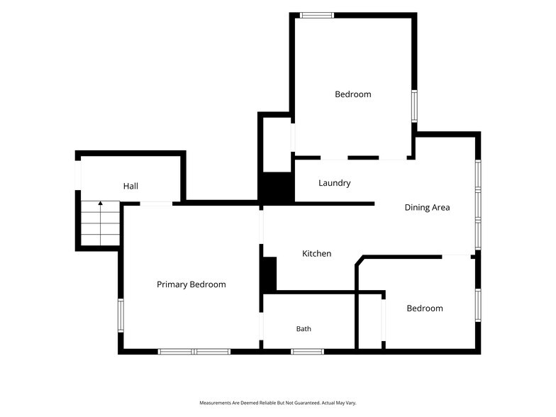 More Photos Of 50 Berrum Pl, Reno Apartments For Sale