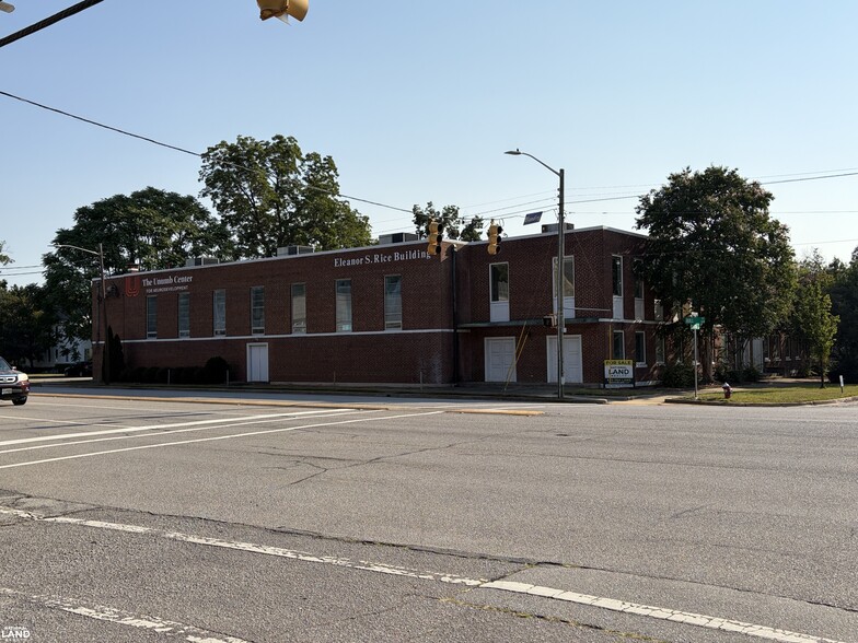 More Photos Of 1505 Blanding St, Columbia Schools For Sale