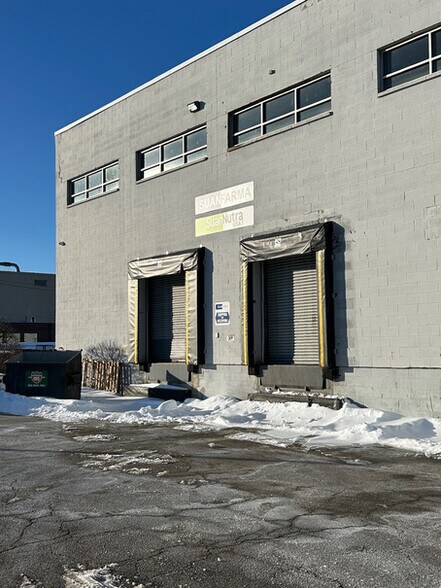 More Photos Of 17-09 Zink Pl, Fair Lawn Manufacturing For Sale
