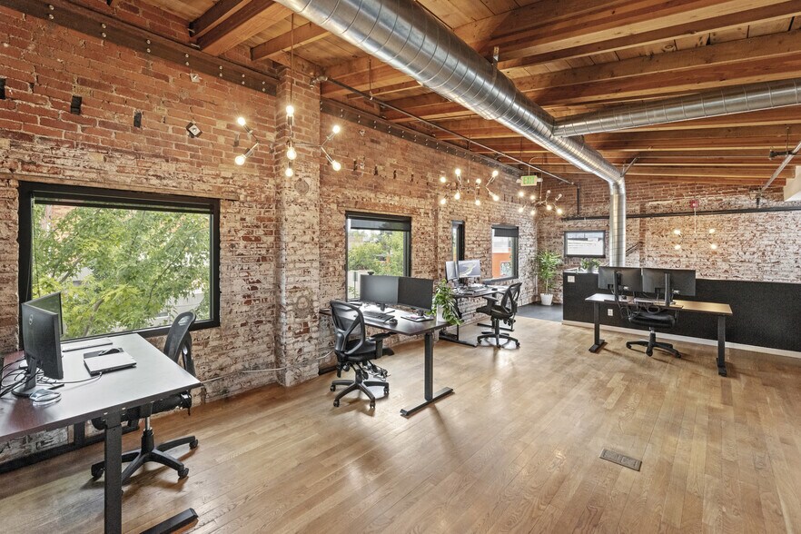 More Photos Of 1039-1045 S Virginia St, Reno Storefront Retail Office For Sale