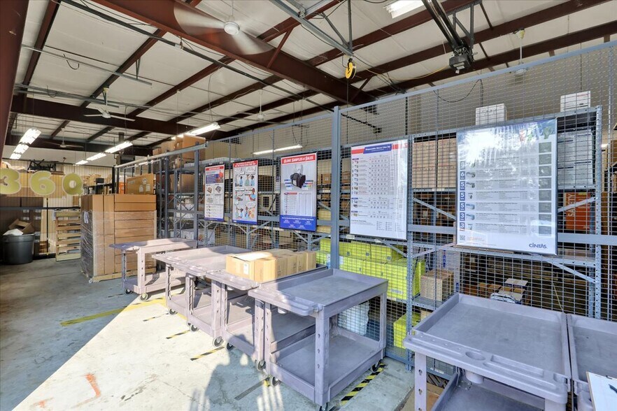 More Photos Of 2745 Leisczs Bridge Rd, Reading Industrial For Sale