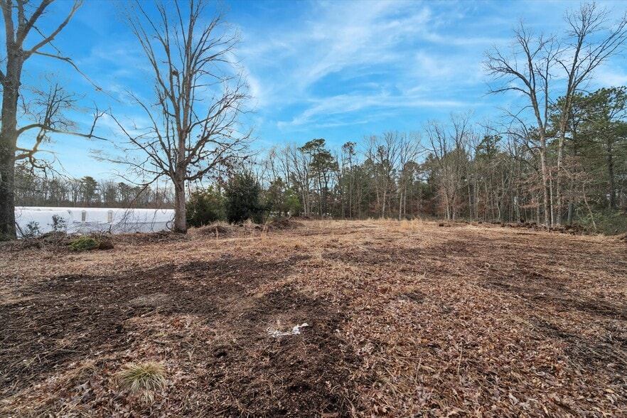More Photos Of 312 Lakedale Rd, Berlin Land For Sale