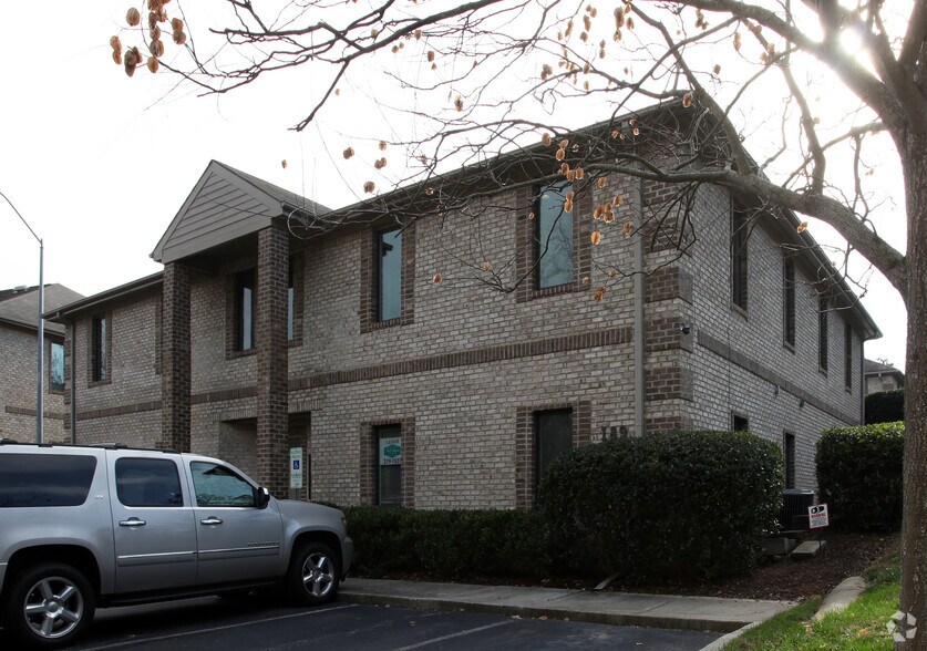Primary Photo Of 189 Wind Chime Ct, Raleigh Office For Lease