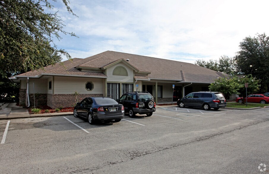 More Photos Of 2959 Alafaya Trl, Oviedo Medical For Sale