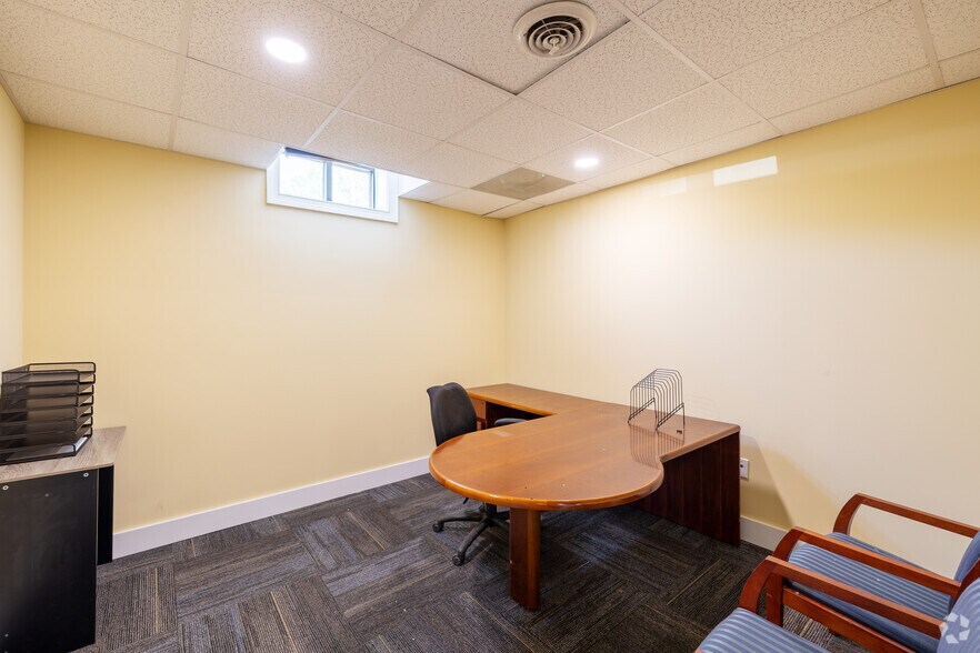 Photo of 1st Floor Ste 103