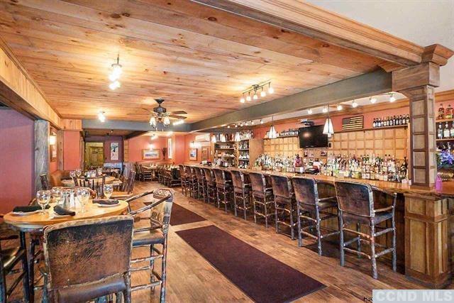 More Photos Of 5335 State Route 23, Windham Restaurant For Sale